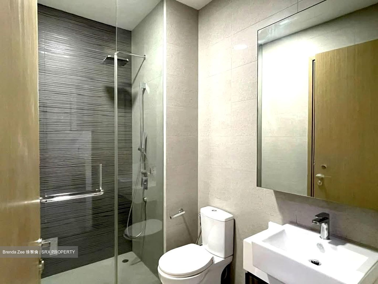 Kap Residences (D21), Apartment #571110141